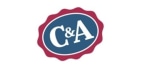 C&A Company